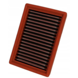 FILTR POWIETRZA BMC SPORTOWY WIELORAZOWY MOTO GUZZI GRISO 1200 8V 2007-2017