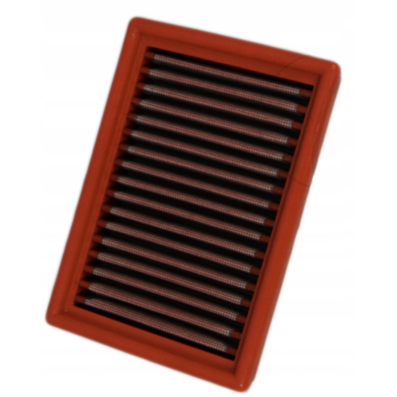 FILTR POWIETRZA BMC SPORTOWY WIELORAZOWY MOTO GUZZI GRISO 1200 8V 2007-2017