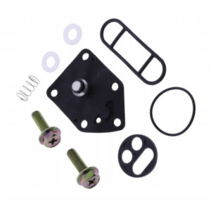 ZESTAW NAPRAWCZY KRANIKA JMP KAWASAKI ZR 1100 ZR1100 ZEPHYR 1992-1997