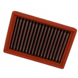 FILTR POWIETRZA BMC SPORTOWY WIELORAZOWY MOTO GUZZI GRISO 1100 IE 2005-2008