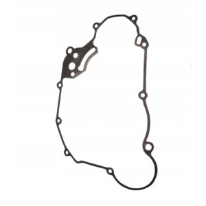 USZCZELKA POKRYWY SPRZĘGŁA KAPY ATHENA DERBI MULHACEN 125 2007-2011