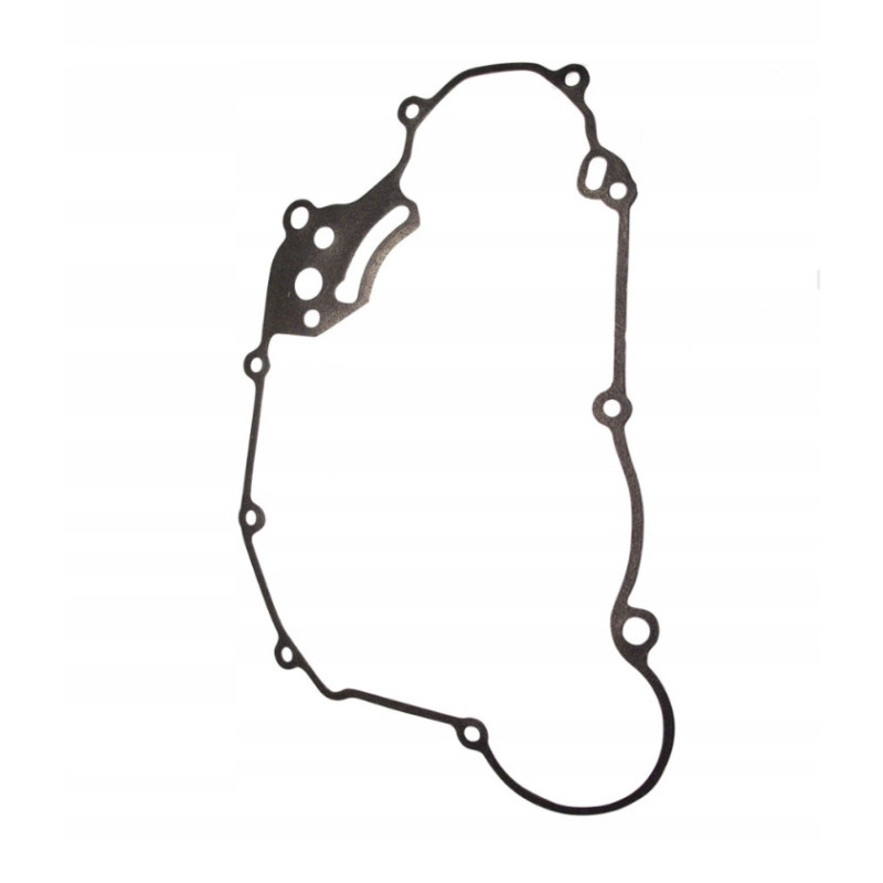 USZCZELKA POKRYWY SPRZĘGŁA KAPY ATHENA DERBI MULHACEN 125 2007-2011