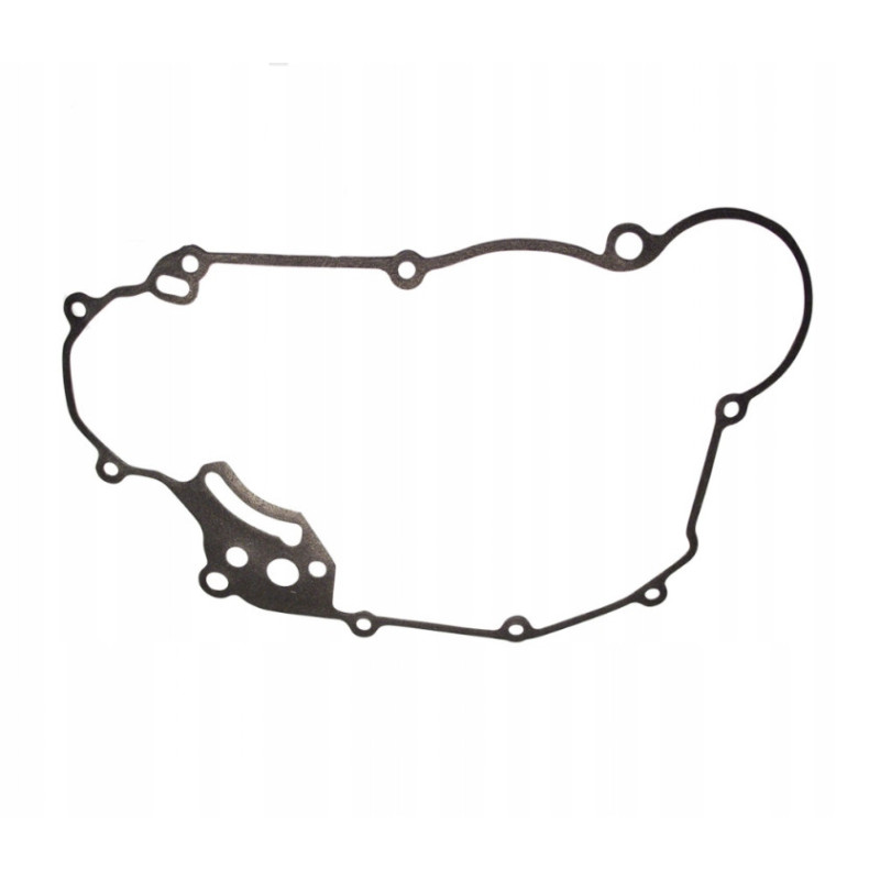 USZCZELKA POKRYWY SPRZĘGŁA KAPY ATHENA DERBI GPR 125 GPR125 4T RACING 09-16