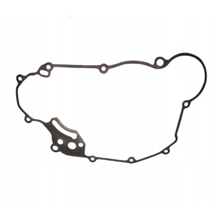 USZCZELKA POKRYWY SPRZĘGŁA KAPY ATHENA APRILIA TUONO 125 4T 2017-2024