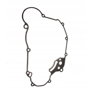 USZCZELKA POKRYWY SPRZĘGŁA KAPY ATHENA APRILIA SX 125 SX125 4T 2018-2024