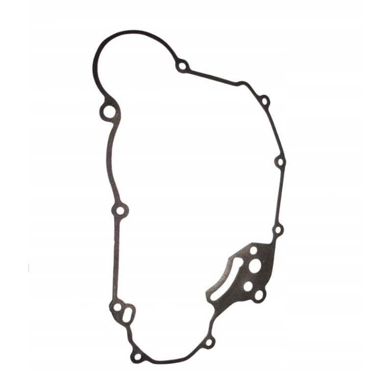 USZCZELKA POKRYWY SPRZĘGŁA KAPY ATHENA APRILIA SX 125 SX125 4T 2018-2024