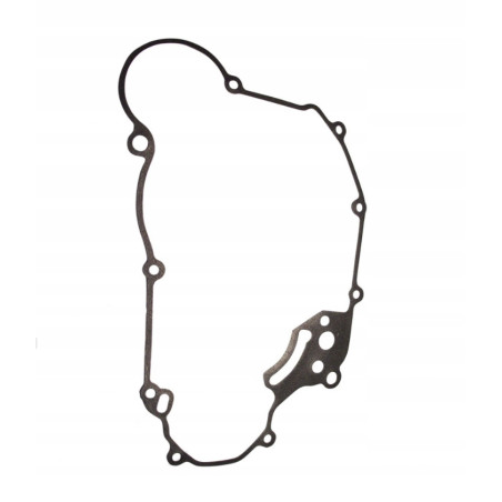 USZCZELKA POKRYWY SPRZĘGŁA KAPY ATHENA APRILIA RX 125 RX125 4T 2018-2024