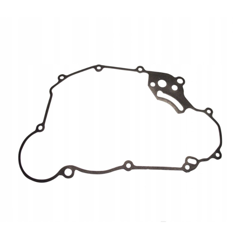 USZCZELKA POKRYWY SPRZĘGŁA KAPY ATHENA APRILIA RS4 125 4T 2011-2016