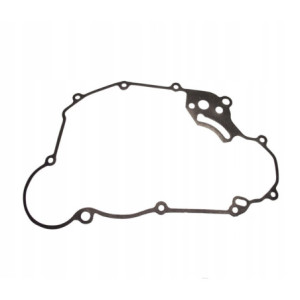 USZCZELKA POKRYWY SPRZĘGŁA KAPY ATHENA APRILIA RS 125 RS125 4T 2017-2024