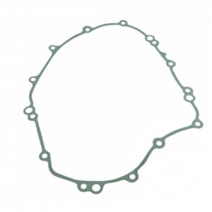 USZCZELKA POKRYWY SPRZĘGŁA KAPY ATHENA HONDA CBR 600 CBR600 RRA 2009-2016