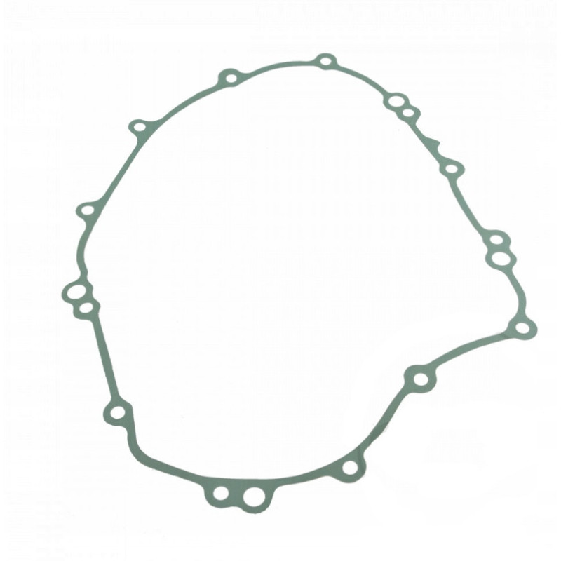 USZCZELKA POKRYWY SPRZĘGŁA KAPY ATHENA HONDA CBR 600 CBR600 RRA 2009-2016