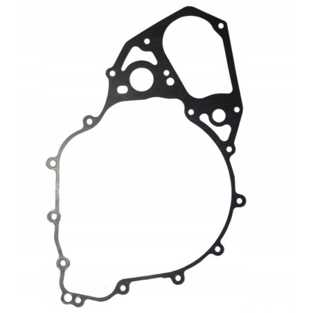 USZCZELKA POKRYWY KAPY SPRZĘGŁA ATHENA WEWNĘTRZNA HUSQVARNA NUDA 900 12-15