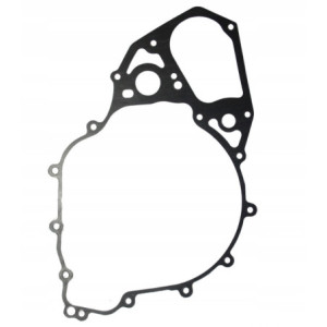 USZCZELKA POKRYWY KAPY SPRZĘGŁA ATHENA WEWNĘTRZNA BMW F 800 800 GS 2008-18