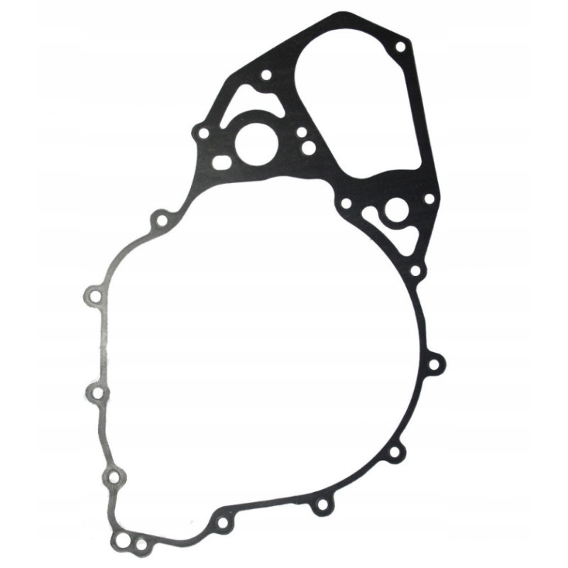 USZCZELKA POKRYWY KAPY SPRZĘGŁA ATHENA WEWNĘTRZNA BMW F 800 800 GS 2008-18