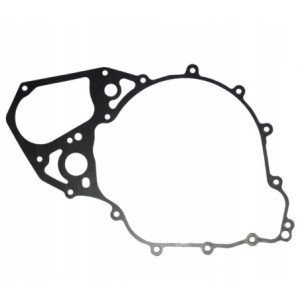 USZCZELKA POKRYWY KAPY SPRZĘGŁA ATHENA WEWNĘTRZNA BMW F 700 800 GS 2013-17