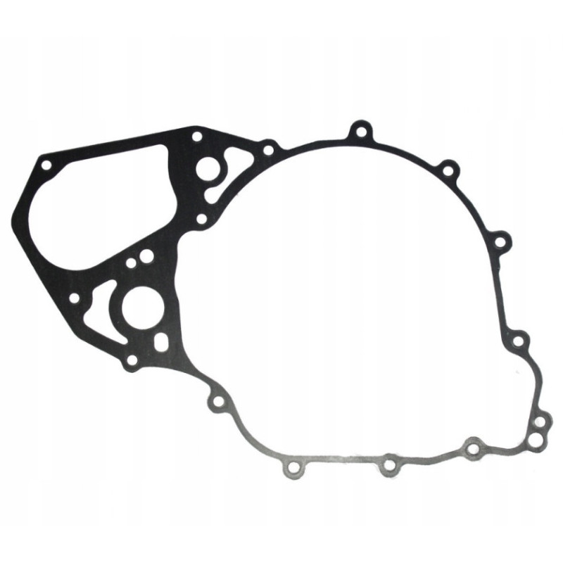 USZCZELKA POKRYWY KAPY SPRZĘGŁA ATHENA WEWNĘTRZNA BMW F 700 800 GS 2013-17