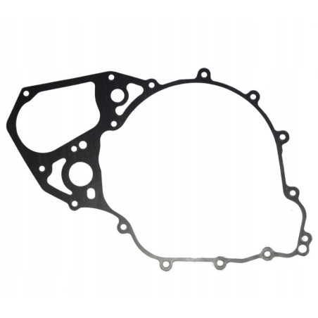 USZCZELKA POKRYWY KAPY SPRZĘGŁA ATHENA WEWNĘTRZNA BMW F 650 800 GS 2008-12