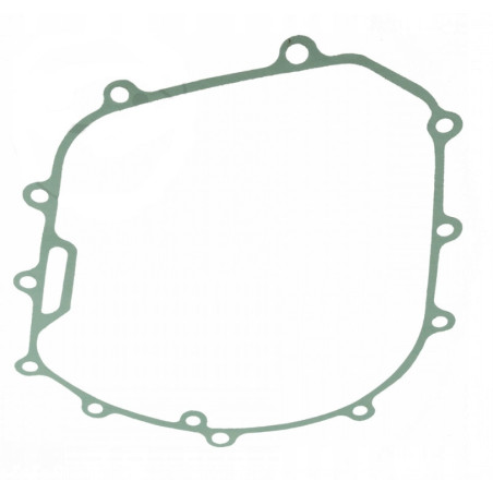 USZCZELKA POKRYWY SPRZĘGŁA KAPY ATHENA KTM RC 125 KTM RC125 2014-2016