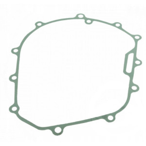 USZCZELKA POKRYWY SPRZĘGŁA KAPY ATHENA KTM DUKE 200 KTM DUKE200 2012-2017