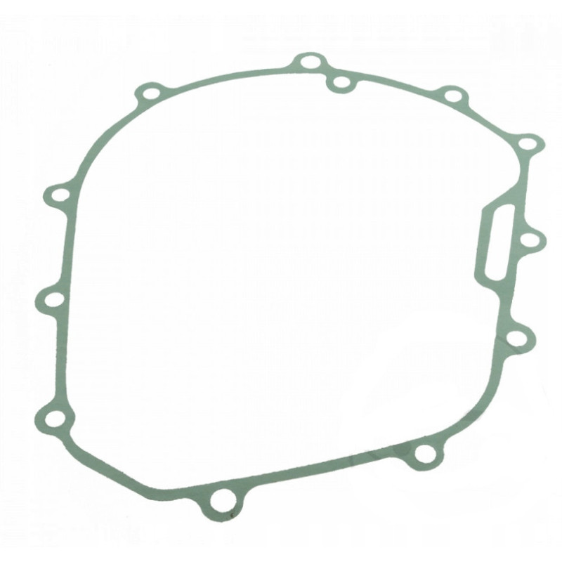 USZCZELKA POKRYWY SPRZĘGŁA KAPY ATHENA KTM DUKE 125 KTM DUKE125 2011-2023