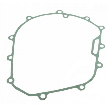 USZCZELKA POKRYWY SPRZĘGŁA KAPY ATHENA KTM DUKE 125 KTM DUKE125 2011-2023