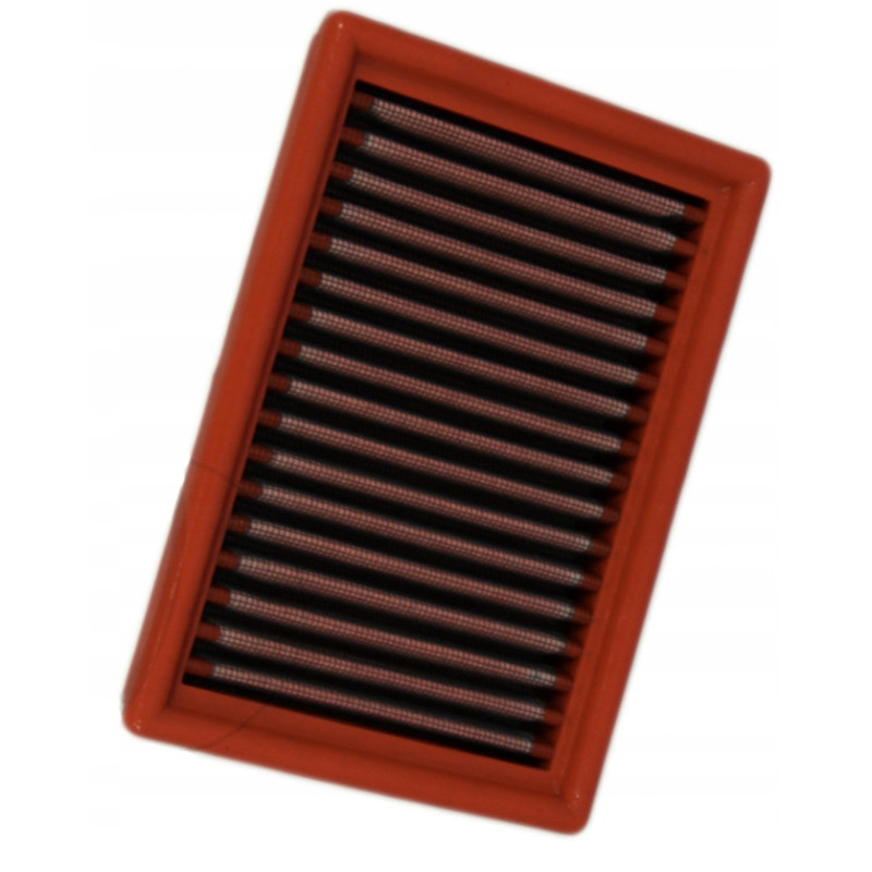 FILTR POWIETRZA BMC SPORTOWY WIELORAZOWY MOTO GUZZI CALIFORNIA 1400 2013-21