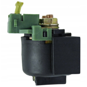 PRZEKAŹNIK ROZRUSZNIKA JMP DO MOTOCYKLA KYMCO MXU 550 MXU 700 MXU550 MXU700