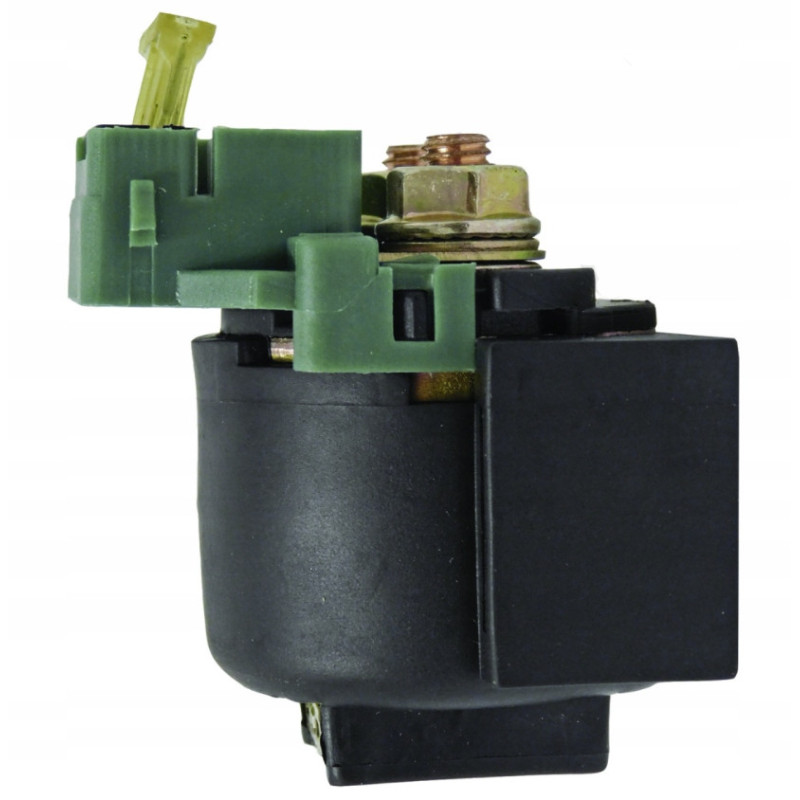 PRZEKAŹNIK ROZRUSZNIKA JMP DO MOTOCYKLA KYMCO MXU 550 MXU 700 MXU550 MXU700