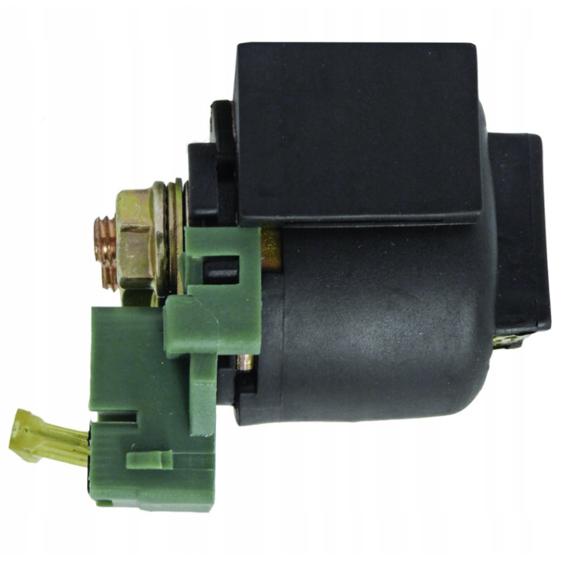 PRZEKAŹNIK ROZRUSZNIKA JMP DO MOTOCYKLA HONDA NX 250 HONDA NX250 1988-1995