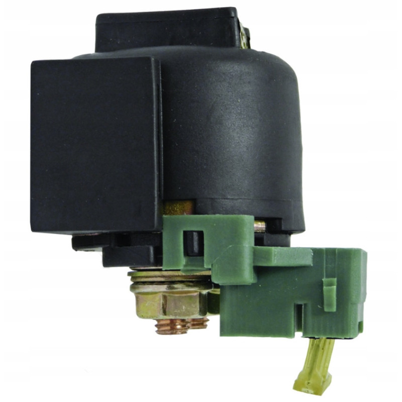 PRZEKAŹNIK ROZRUSZNIKA JMP DO MOTOCYKLA HONDA CH 125 CH125 SPACY 1996-1999