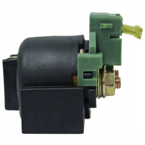 PRZEKAŹNIK ROZRUSZNIKA JMP DO MOTOCYKLA SUZUKI GS 500 SUZUKI GS500 1990-08