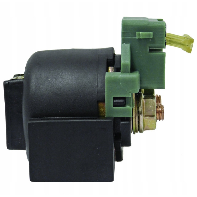 PRZEKAŹNIK ROZRUSZNIKA JMP DO MOTOCYKLA SUZUKI GS 500 SUZUKI GS500 1990-08