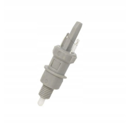 AUTOMAT WŁĄCZNIK CZUJNIK STOPU JMP PRZÓD YAMAHA YQ 50 YQ50 AEROX 2001-2003