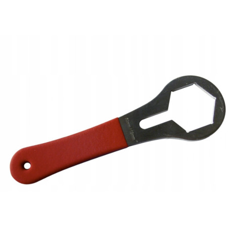 KLUCZ JMP 50 MM DO ZAWIESZEŃ WP 4860 MXMA CC KTM SX 125 SX 150 SX125 SX150