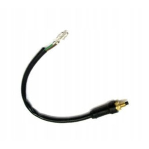 AUTOMAT WŁĄCZNIK CZUJNIK STOPU JMP PRZÓD YAMAHA YP 125 YP125 MAJESTY 98-09