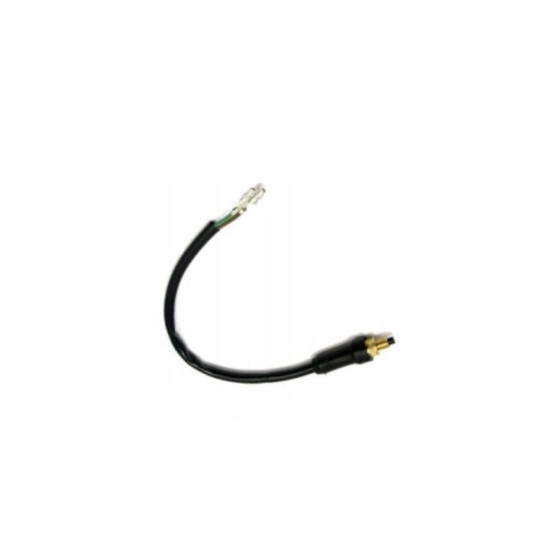 AUTOMAT WŁĄCZNIK CZUJNIK STOPU JMP PRZÓD YAMAHA YP 125 YP125 MAJESTY 98-09