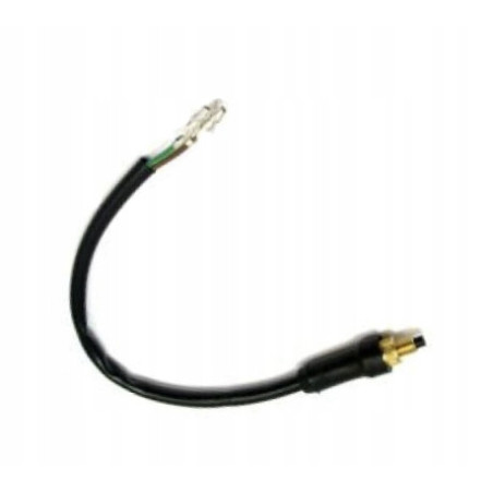 AUTOMAT WŁĄCZNIK CZUJNIK STOPU JMP PRZÓD YAMAHA YN 50 YN50 NEOS 1997-2013