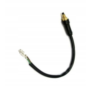 AUTOMAT WŁĄCZNIK CZUJNIK STOPU JMP PRZÓD YAMAHA YM 50 YM50 BREEZE 1995-1998