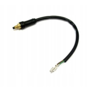 AUTOMAT WŁĄCZNIK CZUJNIK STOPU JMP PRZÓD YAMAHA CW 50 YAMAHA CW50 1991-1999