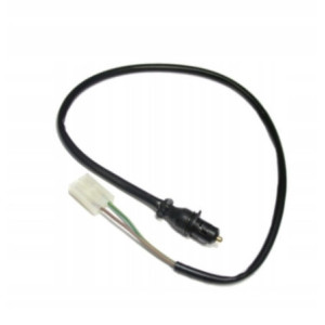 AUTOMAT WŁĄCZNIK CZUJNIK STOPU JMP PRZÓD YAMAHA XT 600 YAMAHA XT600 1984-95