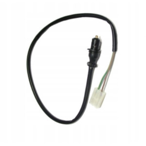 AUTOMAT WŁĄCZNIK CZUJNIK STOPU JMP PRZÓD YAMAHA XT 350 YAMAHA XT350 1985-95