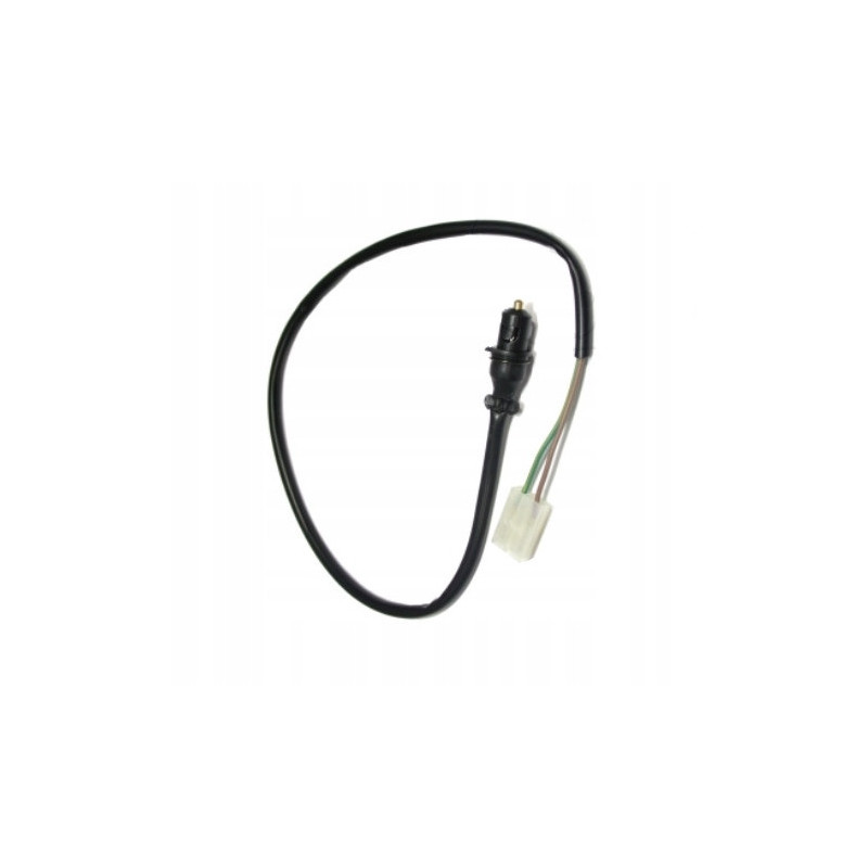 AUTOMAT WŁĄCZNIK CZUJNIK STOPU JMP PRZÓD YAMAHA TZR 250 TZR250 1987-1990