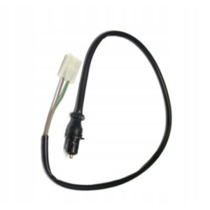 AUTOMAT WŁĄCZNIK CZUJNIK STOPU JMP PRZÓD YAMAHA TDR 250 TDR250 1988-1989