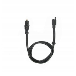 AUTOMAT WŁĄCZNIK CZUJNIK STOPU JMP PRZÓD YAMAHA YP 250 YP250 MAJESTY 96-03