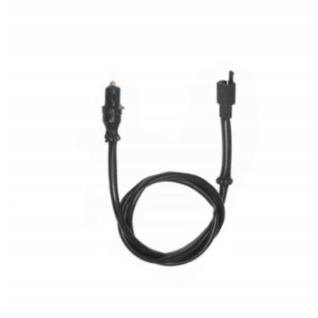 AUTOMAT WŁĄCZNIK CZUJNIK STOPU JMP PRZÓD YAMAHA YP 250 YP250 MAJESTY 96-03