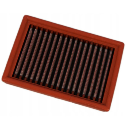 FILTR POWIETRZA BMC SPORTOWY WIELORAZOWY CAN-AM RYKER 600 RYKER600 2019-26