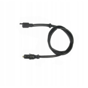 AUTOMAT WŁĄCZNIK CZUJNIK STOPU JMP PRZÓD YAMAHA XVS 250 DRAG STAR 2001-2004