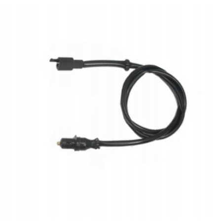 AUTOMAT WŁĄCZNIK CZUJNIK STOPU JMP PRZÓD YAMAHA XVS 250 DRAG STAR 2001-2004