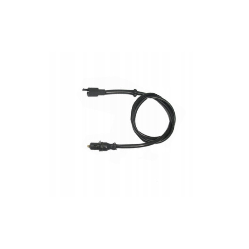 AUTOMAT WŁĄCZNIK CZUJNIK STOPU JMP PRZÓD YAMAHA XVS 125 DRAG STAR 2000-2004