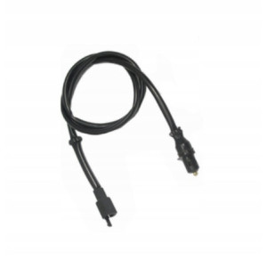 AUTOMAT WŁĄCZNIK CZUJNIK STOPU JMP PRZÓD YAMAHA XV 250 XV250 VIRAGO 89-2000